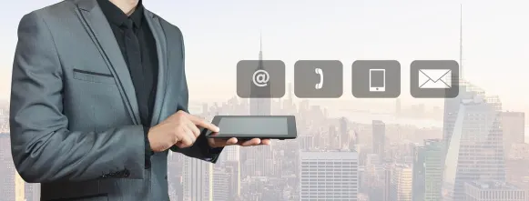 NevadaWin Casino Ënnerstëtzung